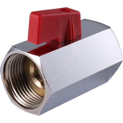 SVB-0021-000020