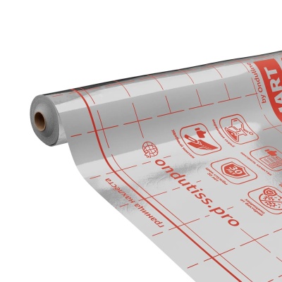 ONDUTISS SMART_Termo_paroizolyaciya_render_belyy fon_legkiy fayl