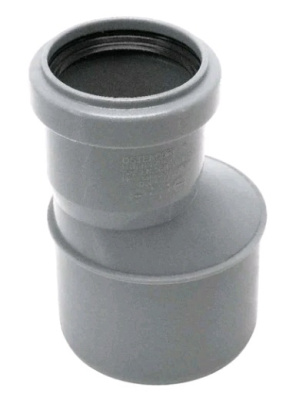 ППМ Сгон 75 х 50 (OSTENDORF)