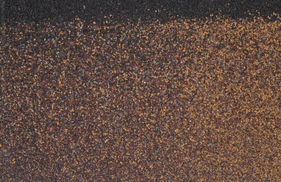 ec3c2fb7ff1597988c620ff8d754da6f