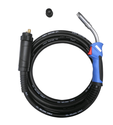 Безымянный