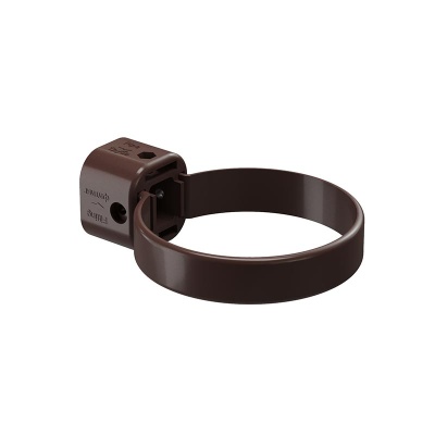 хомут люкс шок