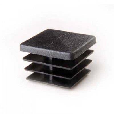 23691261_7263ab34936e2bc8009ce0c6e296e44fbc66f2be0962f439789b9b99a1425a9a