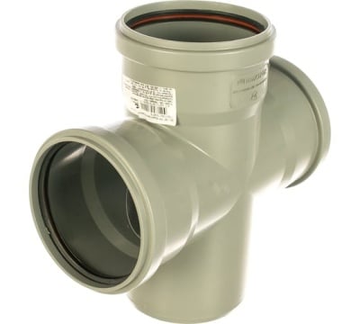 канализация