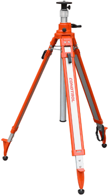 Штатив CONDTROL GEO XL 2-17-021