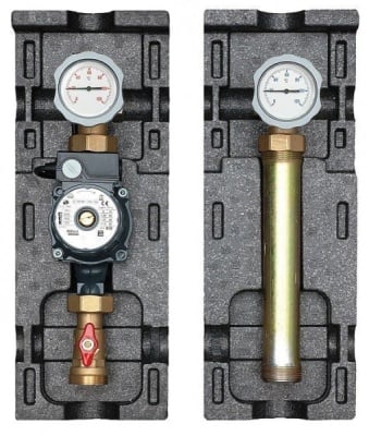 nasosnaya-gruppa-meibes-v-uk-bez-smesitelya-s-nasosom-grundfos-ups-32-60-1-1-4-me-66814-40_bac7bda44622568_800x600