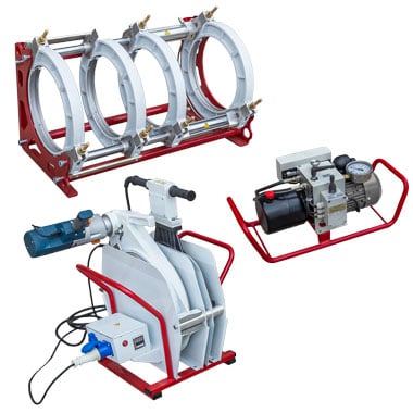 сварочный аппарат ястреб 160