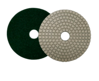 Безымянный