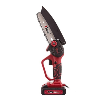 Сучкорез акк.