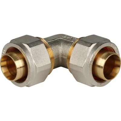 SFS-0003-003232