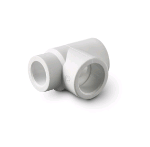 Безымянный