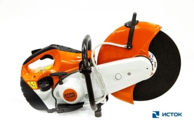 TS 420