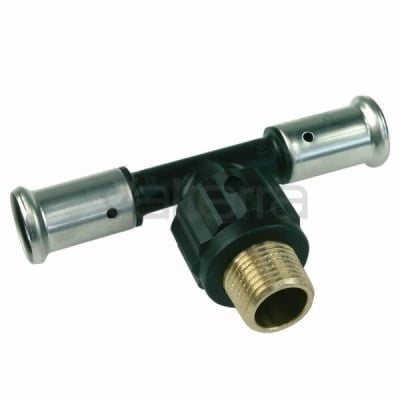 d93e45ebd86741dae0bc60652bc884d6