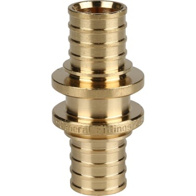 SFA-0003-000020