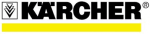 Karcher