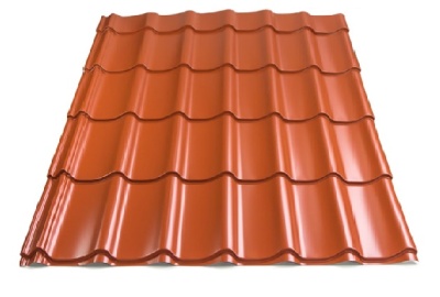 n5w9gfwd360u0wx2cooure4ro3znqbfh