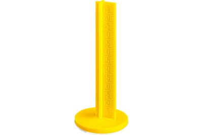 репер маяки