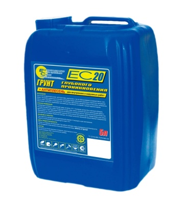 698970c5ad6a88e16ff0829165cf1d66