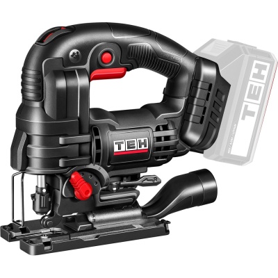 3djyx1c27s969ggoqx41f5sanfeagana