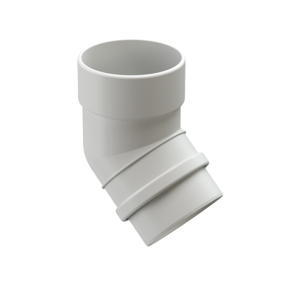 Koleno-45-_PLOMBIR__1400_4000