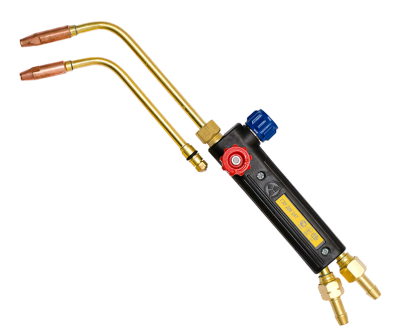 Безымянный