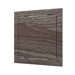 color_attaches_with_products_31_59