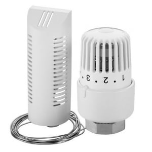 терм.головка майбис