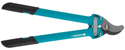 500-bl-comfort-670403b3