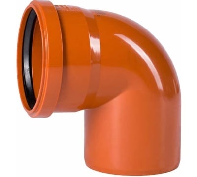 канализация