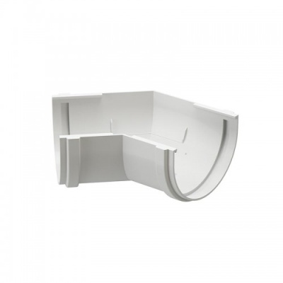 uglovojelement135˚dockepremiumplombir-500x500