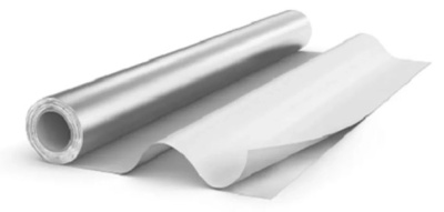 Энергопак ТК