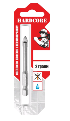 Безымянный