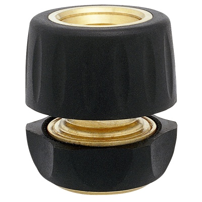 992f641f5078d8aa6ccd7eef2a4066b4