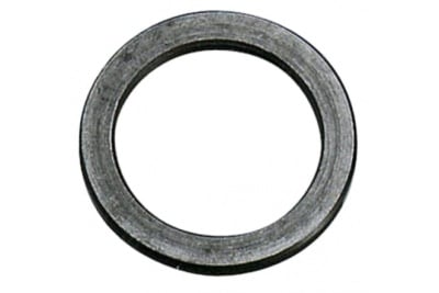 Переходник бензореза