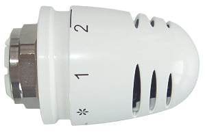 1920038