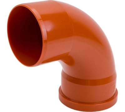 канализация