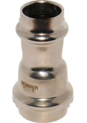 сер.0018 Муфта переходная э