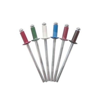 81a6e3d480d806d49bb32330c2484ed2