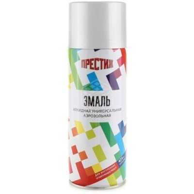 425 бел глянец