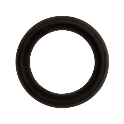 power_penis_ring_2