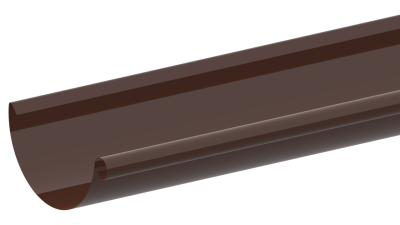 ZHelob-vodostochnyj-D125-1280x720