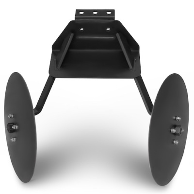 de12e5cd4220c5557d937e58693f1e61