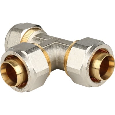 SFS-0012-000132
