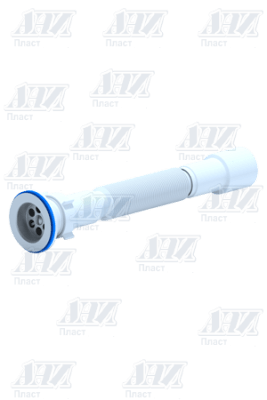 g0106s 300x450-catalog_product-sobrimg-153