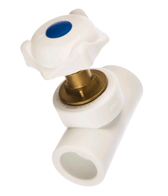 Безымянный