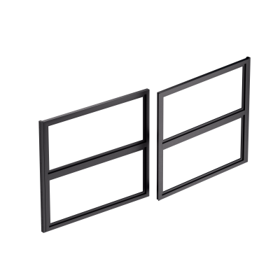 Распашные-Открыто