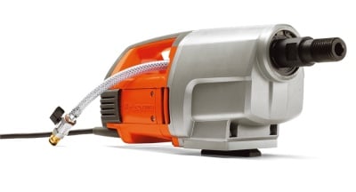 Z3122_1