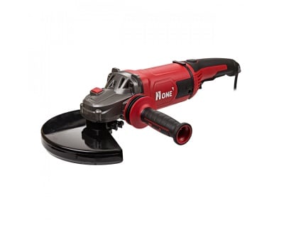 AG2500_230-PRO № 1 3-1500x1200