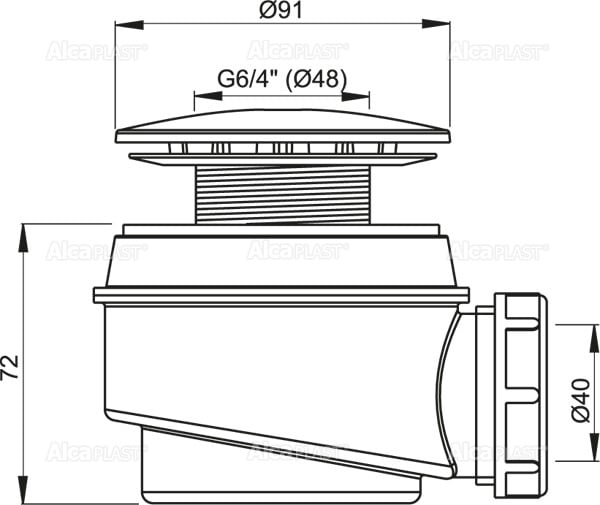 A47-60-k_541e8e3ebe277