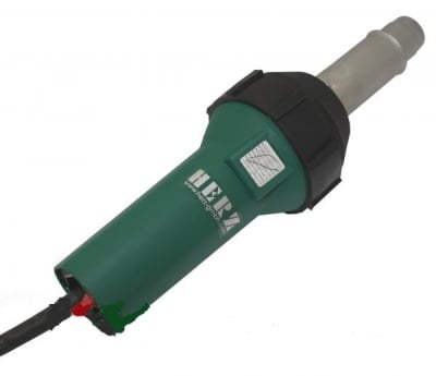 сварочный аппарат рион